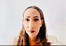 Diputada Noemí Luna reafirma el compromiso del PAN con la defensa de los derechos a la información y a la libertad de expresión