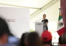 ANUNCIA PRESIDENTA CLAUDIA SHEINBAUM 12 MIL MDP PARA COLIMA EN PROYECTOS PRIORITARIOS DE SALUD, INFRAESTRUCTURA, EDUCACIÓN, AGUA Y BIENESTAR