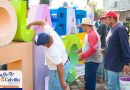 Lleva Gobierno de Calvillo jornada comunitaria a Jaltiche de Abajo