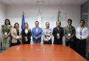 Zacatecas y Jalisco refuerzan cooperación forense para agilizar la identificación de personas desaparecidas