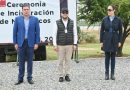 Fiscalía de Zacatecas destruye más de 33 kilos de marihuana y otras drogas aseguradas en operativos contra el narcomenudeo