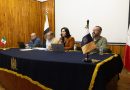 PREPARATORIAS UAZ DA UN PASO HISTÓRICO: APRUEBAN NUEVO PLAN DE ESTUDIOS 2025