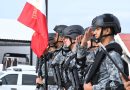 Reportes oficiales destacan avances en seguridad en Zacatecas entre 2021 y 2025.