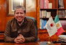 Destaca Gobernador David Monreal Ávila el éxito del Festival Cultural Zacatecas 2026