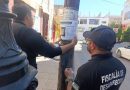 Realiza FGJEZ operativo de búsqueda en Valparaíso; logran localizar a dos personas