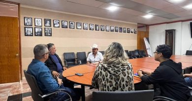 Los Tastuanes de Jalpa participarán en Encuentro de Danzas en Moyahua