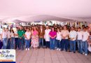 Impulsan talento local con Expo Venta en Calvillo