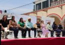 Caravana Regional de Emprendimiento de la Mujer Zacatecana impulsa economía local en Tabasco