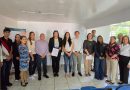 Fortalece CDHEZ cultura de derechos humanos a través de la inteligencia emocional en Fresnillo