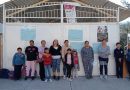 Continúa sin resolverse conflicto en primaria de Jalpa; más de 160 alumnos siguen sin clases