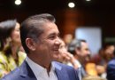 IMPULSAN DIPUTADOS INFRAESTRUCTURA DE SALUD EN MÉXICO