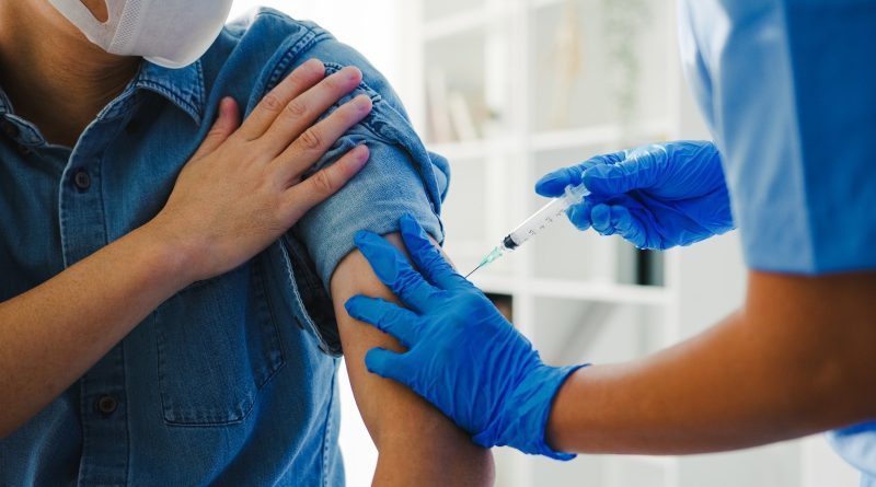 Registra Zacatecas tercer caso de Sarampión de 2026