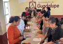 Fortalece Gobierno de Zacatecas empoderamiento económico de mujeres, con capacitaciones productivas, en Guadalupe