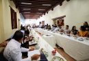 Para fortalecer la competitividad industrial del estado, Gobierno de Zacatecas impulsa creación del Clúster Automotriz