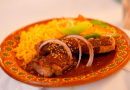 Inicia “Festival del Mole” en restaurante El Mesonero del hotel Mesón de Jobito