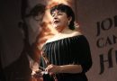 Reconocerá Gobierno de Zacatecas a Sonia Medrano Ruiz con la Medalla al Mérito Musical “Candelario Huízar” 2026
