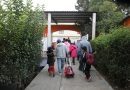 Autoriza Gobernador David Monreal adelanto de día de asueto del 5 de mayo, sin alterar el calendario escolar vigente