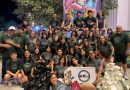 Regresan estudiantes de Utzac a competencias nacionales