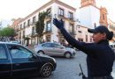Realizará Gobierno de Zacatecas acciones de vialidad por desfile del 1 de mayo
