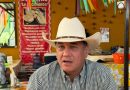 CARLOS PUENTE CELEBRA APROBACIÓN DE REFORMA SOBRE ENTORNOS DIGITALES SEGUROS PARA NIÑOS