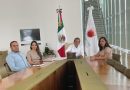En apoyo a miles de familias, Gobernador David Monreal Ávila lanza el programa “Si Debes Años, Ponte a Mano”