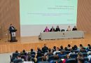 Con conferencias y talleres, celebran docentes Día del Trabajador del Cecytez