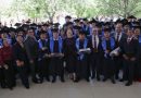“Generación de la esperanza”: Vero Díaz reconoce esfuerzo de jóvenes graduados del Tec de Loreto