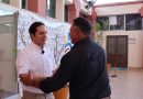 Oficina Móvil del SAT consolida atención ciudadana en Jalpa