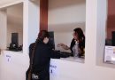 Oficina Móvil del SAT brindará atención en Jalpa del 25 al 29 de mayo