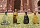Jalpa celebra su tradición mezcalera con el Pabellón del Mezcal en el Festival de la Pitaya