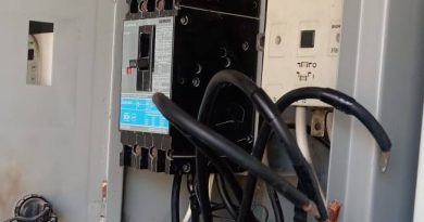 Falla eléctrica deja fuera de operación pozo de agua en Jalpa; varias colonias presentan afectaciones