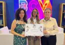 Calvillo destaca a nivel nacional: Museo de Pueblos Mágicos recibe reconocimiento en Tianguis Turístico 2026