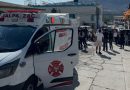 Protección Civil refuerza acciones de prevención y atención en Jalpa