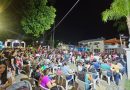 Celebran en Apozol el Día de la Niña y el Niño con actividades de convivencia familiar