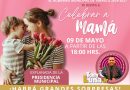 Tabasco prepara celebración especial para las mamás este 9 de mayo