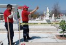 Protección Civil y Bomberos de Jalpa refuerza acciones preventivas y de apoyo a la ciudadanía