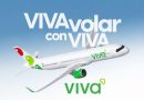 Aguascalientes fortalecerá su conectividad con cinco nuevas rutas aéreas a partir de junio