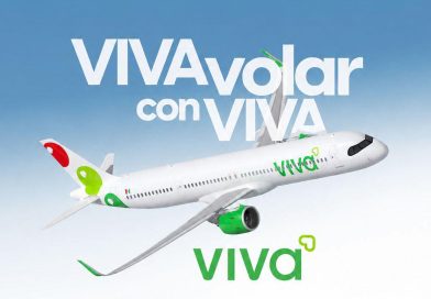Aguascalientes fortalecerá su conectividad con cinco nuevas rutas aéreas a partir de junio