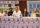 FISCAL CRISTIAN CAMACHO OSNAYA FORTALECE COLABORACIÓN CON LA CNB EN JORNADA DE TRABAJO EN JALISCO La FGJEZ reafirmó su compromiso en Jalisco mediante una estrecha colaboración con la Mtra. Martha Lidia Pérez Gumecindo, titular de la Comisión Nacional de Búsqueda (CNB). Durante estas jornadas, el Fiscal General Mtro. Cristian Paul Camacho Osnaya encabezó mesas de diálogo e intercambio de experiencias de revisión exhaustiva de registros, para que la información sea de utilidad inmediata para las familias. La gestión del Fiscal General se distinguió por su enfoque humano y cercanía con los colectivos, trabajando hombro a hombro con la comisionada nacional. Este esfuerzo binivel entre el Estado y la Federación busca dar certeza a las víctimas indirectas, consolidando una estrategia de puertas abiertas que pone la atención a los colectivos como eje central de la justicia.