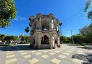 Subirán temperaturas en Jalpa; recomiendan tomar precauciones ante el intenso calor