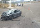 Protección Civil y Bomberos de Jalpa refuerzan acciones preventivas y de atención ciudadana