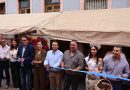 Pitayas de Jalpa conquistan la capital zacatecana