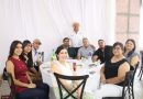 Reconocen en Tabasco la labor de maestras y maestros en su día