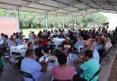 Gobierno Municipal de Jalpa reconoce la labor de las y los maestros