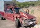 Protección Civil y Bomberos de Jalpa refuerza labores de prevención y atención ciudadana