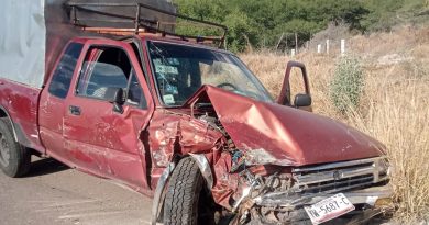 Protección Civil y Bomberos de Jalpa refuerza labores de prevención y atención ciudadana