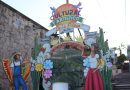 Gracias al hermanamiento, Calvillo y San José de Gracia colaborarán en el Festival de la Pitaya en Jalpa