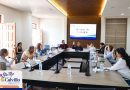 Cabildo de Calvillo aprueba cuentas públicas de abril y autoriza comodato con ISSEA
