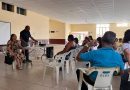 Impulsan en Apozol capacitación docente sobre inclusión y discapacidad