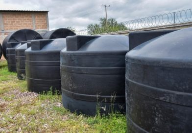 Pequeños productores podrán acceder a apoyos para equipamiento agrícola en Aguascalientes
